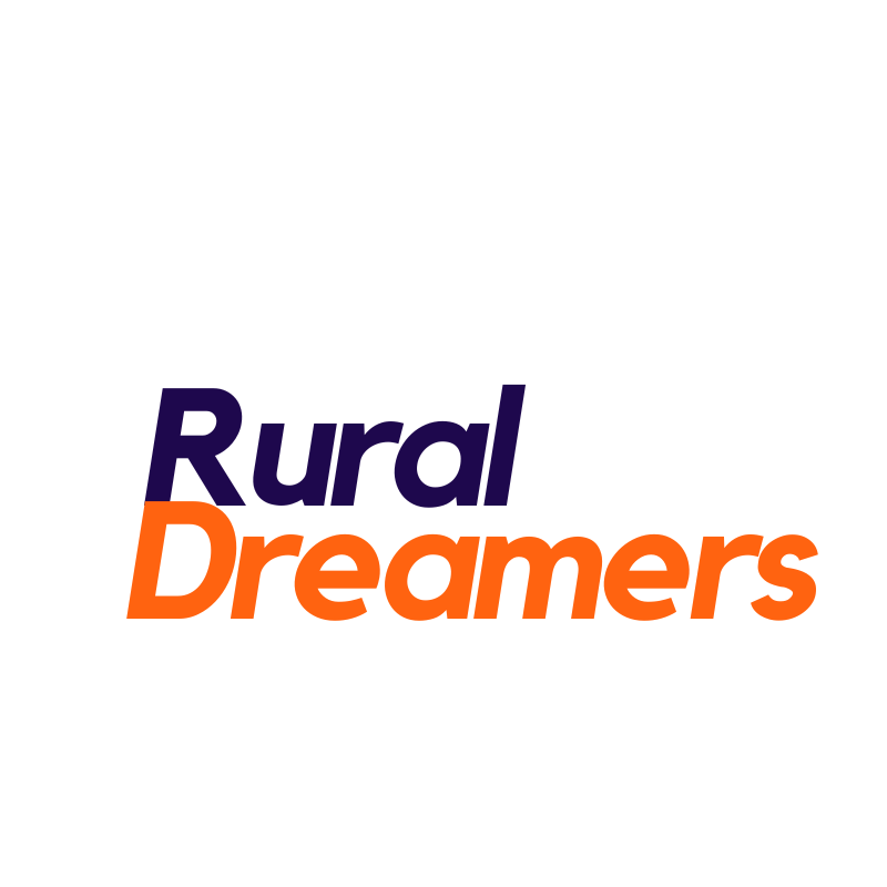 Rural Dreamers